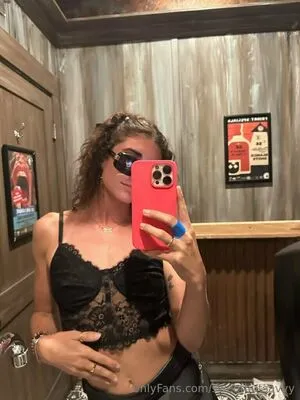 Sweetbutsavvy OnlyFans Leaked Free Thumbnail Picture - #JRia13g9gs