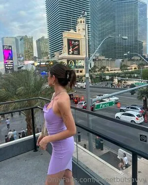 Sweetbutsavvy OnlyFans Leaked Free Thumbnail Picture - #JqQJoY7sZj