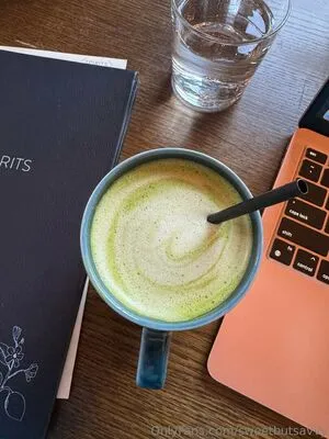 Sweetbutsavvy OnlyFans Leaked Free Thumbnail Picture - #KrdIVtUpA2