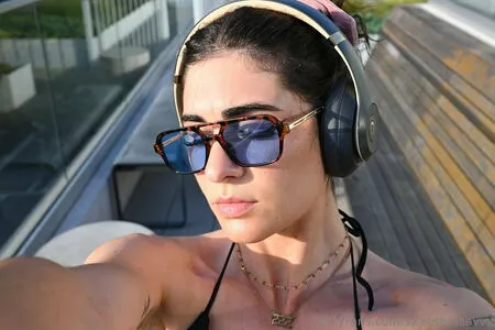 Sweetbutsavvy OnlyFans Leaked Free Thumbnail Picture - #OZB0inesMH