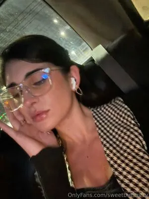 Sweetbutsavvy OnlyFans Leaked Free Thumbnail Picture - #Q6P0pRmnlY