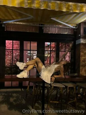 Sweetbutsavvy OnlyFans Leaked Free Thumbnail Picture - #RkIb8pwOuS