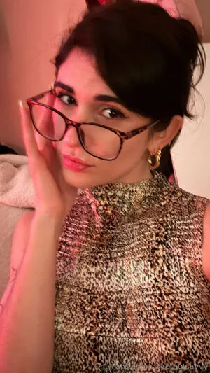 Sweetbutsavvy OnlyFans Leaked Free Thumbnail Picture - #UM5RuqC1pV