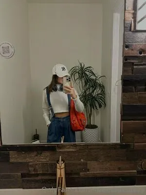 Sweetbutsavvy OnlyFans Leaked Free Thumbnail Picture - #W0pdfbwHd9