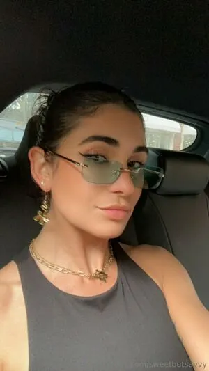 Sweetbutsavvy OnlyFans Leaked Free Thumbnail Picture - #WcOkPg8IrL