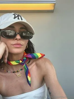 Sweetbutsavvy OnlyFans Leaked Free Thumbnail Picture - #a8USkogaDA