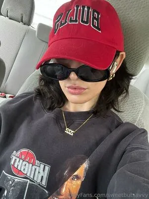 Sweetbutsavvy OnlyFans Leaked Free Thumbnail Picture - #ai4mMYg6Sh