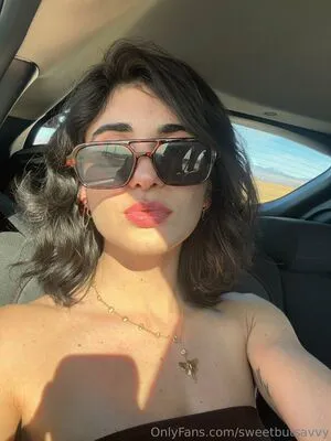 Sweetbutsavvy OnlyFans Leaked Free Thumbnail Picture - #egVGMhCh1D