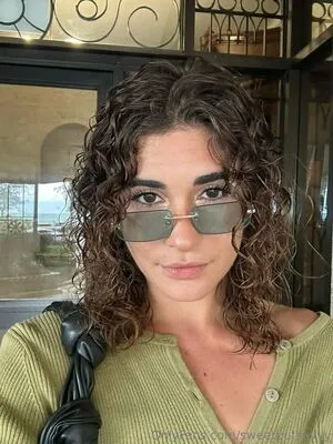 Sweetbutsavvy OnlyFans Leaked Free Thumbnail Picture - #f3gyyqy6bD