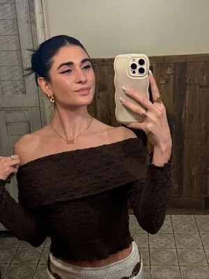 Sweetbutsavvy OnlyFans Leaked Free Thumbnail Picture - #ha9tCbzTZO