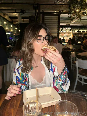 Sweetbutsavvy OnlyFans Leaked Free Thumbnail Picture - #pw7a6EqM1S