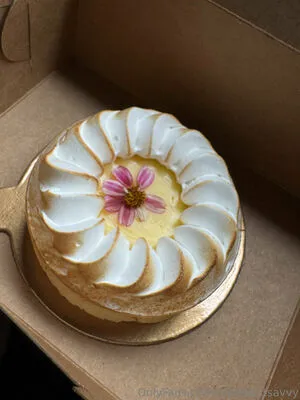 Sweetbutsavvy OnlyFans Leaked Free Thumbnail Picture - #qYjHR9AI9c