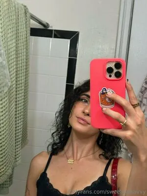 Sweetbutsavvy OnlyFans Leaked Free Thumbnail Picture - #xHZKFlKKM6