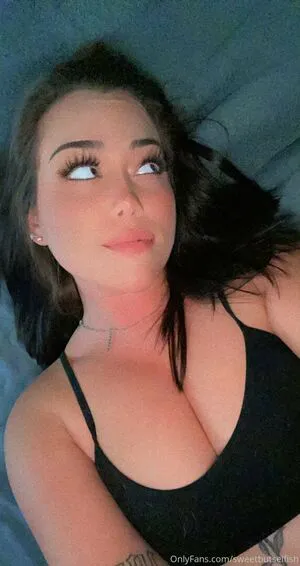 Sweetbutselfish OnlyFans Leaked Free Thumbnail Picture - #gJjdIoRrBz