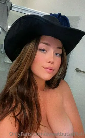 Sweetbutselfish OnlyFans Leaked Free Thumbnail Picture - #n2FlPMlTHa