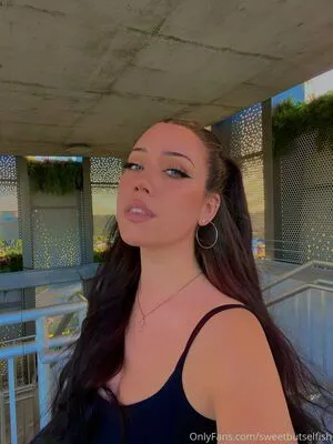 Sweetbutselfish OnlyFans Leaked Free Thumbnail Picture - #wZrUsPMBLi