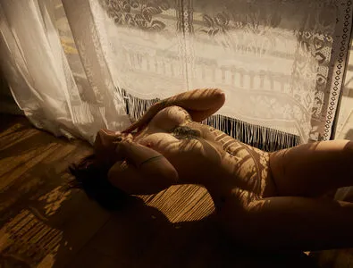 Sweetbyely OnlyFans Leaked Free Thumbnail Picture - #4Fp2PbYAKa