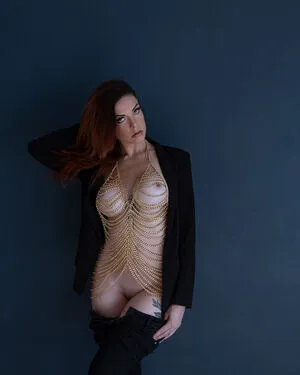 Sweetbyely OnlyFans Leaked Free Thumbnail Picture - #q9yXOoNSWd