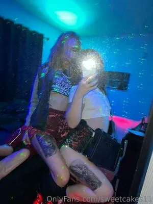 Sweetcakes11 OnlyFans Leaked Free Thumbnail Picture - #6Uy8XLg3Yq