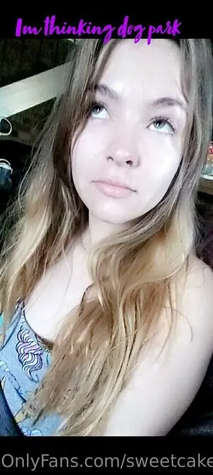 Sweetcakes11 OnlyFans Leaked Free Thumbnail Picture - #6fFNKPUswv