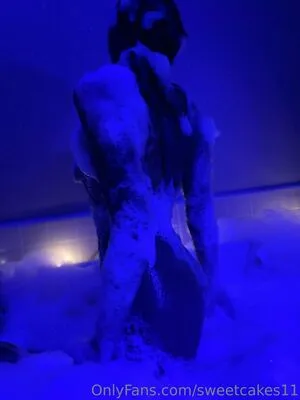 Sweetcakes11 OnlyFans Leaked Free Thumbnail Picture - #7ZFhmau5MX