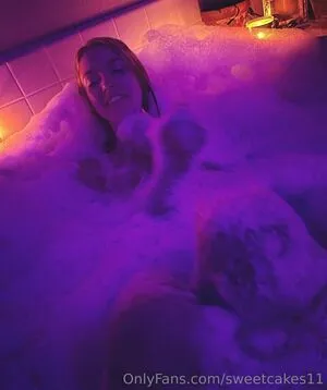 Sweetcakes11 OnlyFans Leaked Free Thumbnail Picture - #bxZ57mxIZU
