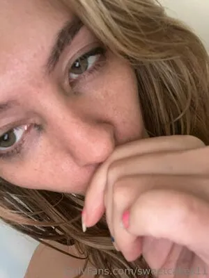 Sweetcakes11 OnlyFans Leaked Free Thumbnail Picture - #hS4QmDeTt2