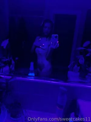 Sweetcakes11 OnlyFans Leaked Free Thumbnail Picture - #ixbnklcH8q