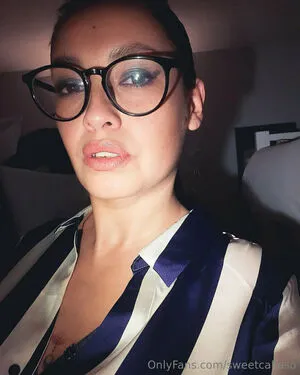 Sweetcalipso OnlyFans Leaked Free Thumbnail Picture - #DZP0D76CcL