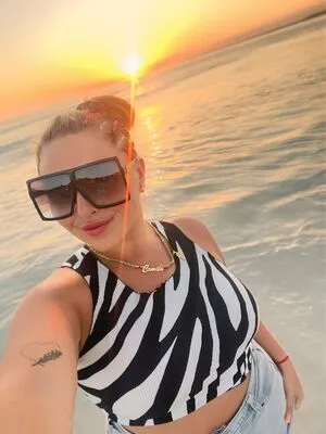 Sweetcamii1 OnlyFans Leaked Free Thumbnail Picture - #5GWpUP3G6T