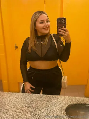 Sweetcamii1 OnlyFans Leaked Free Thumbnail Picture - #7wrKSc9Z6D