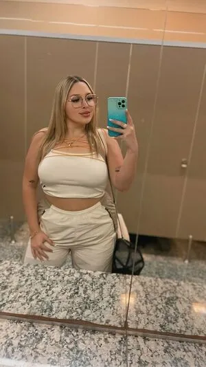 Sweetcamii1 OnlyFans Leaked Free Thumbnail Picture - #WYdA3hjs9l