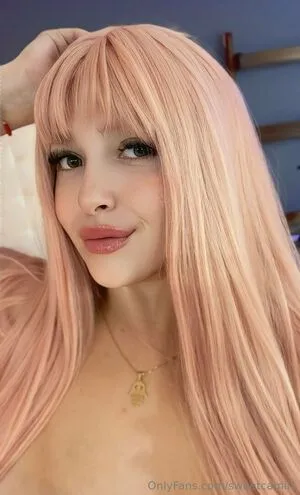 Sweetcamii1 OnlyFans Leaked Free Thumbnail Picture - #dQPaR9Y2oG