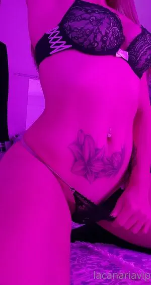 Sweetcanariatenerife69 OnlyFans Leaked Free Thumbnail Picture - #2Zpr05zu7C