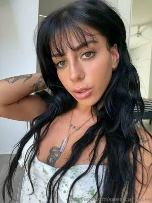 Sweetcandacee OnlyFans Leaked Free Thumbnail Picture - #5Nm986ckcg