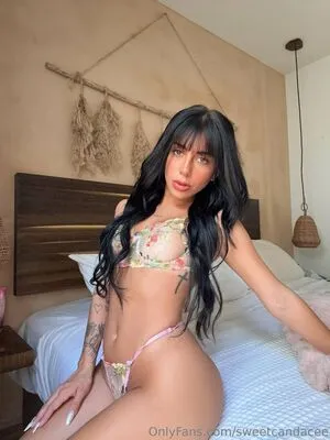 Sweetcandacee OnlyFans Leaked Free Thumbnail Picture - #BvW5gieXha