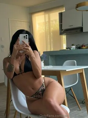 Sweetcandacee OnlyFans Leaked Free Thumbnail Picture - #D5t0pcqUZC