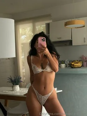 Sweetcandacee OnlyFans Leaked Free Thumbnail Picture - #ENZP3jVvoE