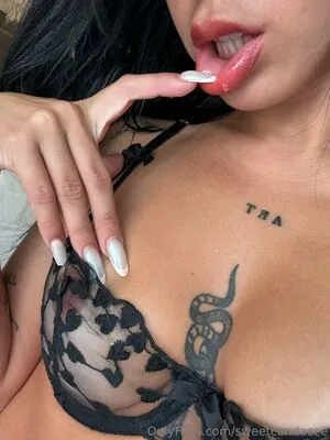 Sweetcandacee OnlyFans Leaked Free Thumbnail Picture - #Fbl5VMFvKF