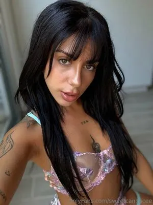 Sweetcandacee OnlyFans Leaked Free Thumbnail Picture - #Hyuqm0vKEQ
