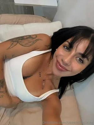 Sweetcandacee OnlyFans Leaked Free Thumbnail Picture - #IG5obUr5lT