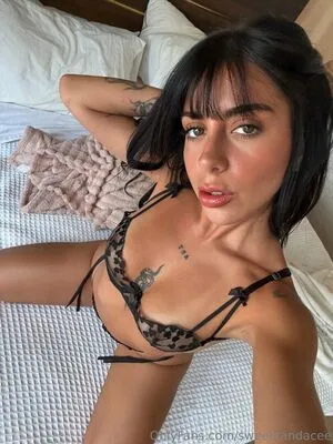Sweetcandacee OnlyFans Leaked Free Thumbnail Picture - #KHBUxhgml6