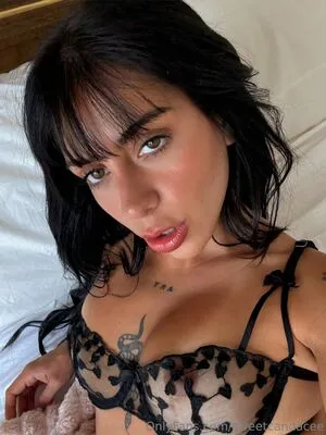 Sweetcandacee OnlyFans Leaked Free Thumbnail Picture - #ViEgRIQI8b