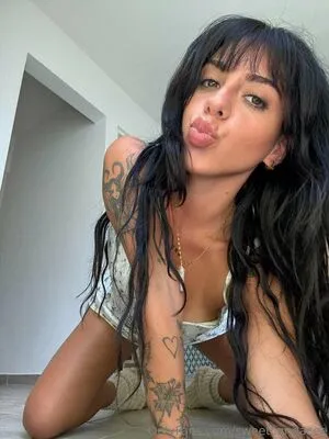 Sweetcandacee OnlyFans Leaked Free Thumbnail Picture - #Z5V8lKiG6R