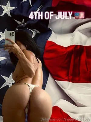 Sweetcandacee OnlyFans Leaked Free Thumbnail Picture - #aCT72fZwbu