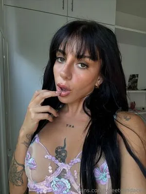 Sweetcandacee OnlyFans Leaked Free Thumbnail Picture - #v3rKXiVuFC
