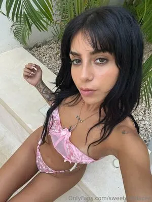 Sweetcandacee OnlyFans Leaked Free Thumbnail Picture - #xbQxVMRskP