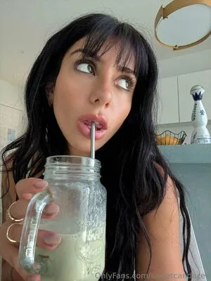 Sweetcandacee OnlyFans Leaked Free Thumbnail Picture - #yk37PlZLja
