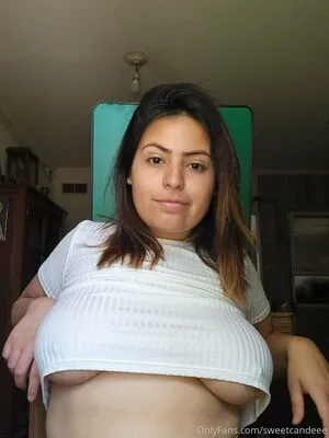Sweetcandeee OnlyFans Leaked Free Thumbnail Picture - #Aw4YVm9Qmi