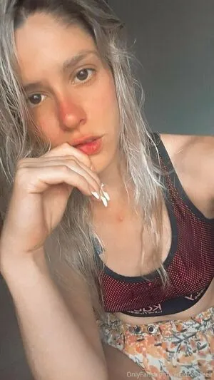Sweetcandeee OnlyFans Leaked Free Thumbnail Picture - #ChwseA4Jy4